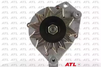 ATL AUTOTECHNIK L 60 660